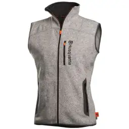 593254350, colete husqvarna, colete husqvarna xplorer, colete stihl, colete xplorer husqvarna, epis, epis husqvarna, equipamento protecao individual, P000567, P000568, protecao, vestuario proteçao, vestuario protecao husqvarna